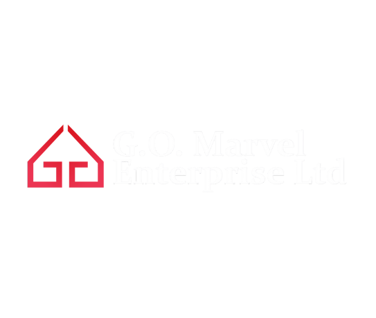 G.O Marvel NG